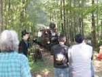 Photo albulle/data/photos/Evenements/20141013_Oct_2014_Cinema_Mocky_Agafia/20141013_Mocky_Agafia_01.jpg