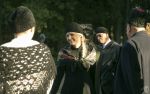 Photo albulle/data/photos/Evenements/20141013_Oct_2014_Cinema_Mocky_Agafia/20141013_Mocky_Agafia_25.jpg