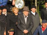 Photo albulle/data/photos/Evenements/20141013_Oct_2014_Cinema_Mocky_Agafia/20141013_Mocky_Agafia_28.jpg
