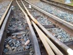 Photo albulle/data/photos/Chantiers_Voie/GareEtTriangle/20141109_Nov_2014_RenouvellementTraverses/20141109_RenouvellementTraverses_08.jpg