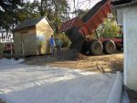 Photo albulle/data/photos/Chantiers_InfraHorsVoie/Gare/20141108_Nov_2014_RehaussementQuaiA/20141110_RehaussementQuaiA_01.jpg