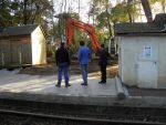 Photo albulle/data/photos/Chantiers_InfraHorsVoie/Gare/20141108_Nov_2014_RehaussementQuaiA/20141110_RehaussementQuaiA_02.jpg
