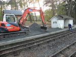 Photo albulle/data/photos/Chantiers_InfraHorsVoie/Gare/20141108_Nov_2014_RehaussementQuaiA/20141110_RehaussementQuaiA_06.jpg