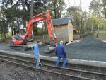 Photo albulle/data/photos/Chantiers_InfraHorsVoie/Gare/20141108_Nov_2014_RehaussementQuaiA/20141110_RehaussementQuaiA_08.jpg