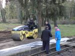 Photo albulle/data/photos/Chantiers_InfraHorsVoie/Gare/20141108_Nov_2014_RehaussementQuaiA/20141110_RehaussementQuaiA_09.jpg