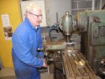 Photo albulle/data/photos/Chantiers_MatRoulant/Vapeur_020_OK_Touraine/20150214_Fev_2015_FaconnageCoussinetsBielles020/20150221_FaconnageCoussinetsBielles020_01.jpg