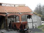Photo albulle/data/photos/Chantiers_MatRoulant/Tremies/20150315_PeintureTremies_01.jpg