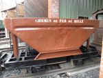 Photo albulle/data/photos/Chantiers_Voie/Ailleurs/20150404_Avr_2015_RelevementPithiviers/20150321_RelevementPithiviers_01.jpg