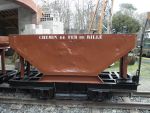 Photo albulle/data/photos/Chantiers_Voie/Ailleurs/20150404_Avr_2015_RelevementPithiviers/20150321_RelevementPithiviers_02.jpg