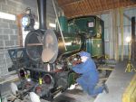 Photo albulle/data/photos/Chantiers_MatRoulant/Vapeur_020_OK_Touraine/20150321_Mar_2015_Reparation020/20150321_Reparation020_01.jpg
