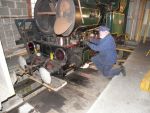Photo albulle/data/photos/Chantiers_MatRoulant/Vapeur_020_OK_Touraine/20150321_Mar_2015_Reparation020/20150321_Reparation020_02.jpg
