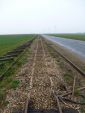 Photo albulle/data/photos/Chantiers_Voie/Ailleurs/20150404_Avr_2015_RelevementPithiviers/20150324_parAMTP_RelevementPithiviers_01.jpg