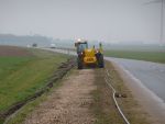Photo albulle/data/photos/Chantiers_Voie/Ailleurs/20150404_Avr_2015_RelevementPithiviers/20150324_parAMTP_RelevementPithiviers_02.jpg