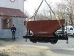 Photo albulle/data/photos/Chantiers_Voie/Ailleurs/20150404_Avr_2015_RelevementPithiviers/20150325_RelevementPithiviers_01.jpg