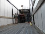 Photo albulle/data/photos/Chantiers_Voie/Ailleurs/20150404_Avr_2015_RelevementPithiviers/20150325_RelevementPithiviers_02.jpg
