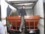 Photo albulle/data/photos/Chantiers_Voie/Ailleurs/20150404_Avr_2015_RelevementPithiviers/20150325_RelevementPithiviers_06.jpg