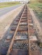Photo albulle/data/photos/Chantiers_Voie/Ailleurs/20150404_Avr_2015_RelevementPithiviers/20150325_parAMTP_RelevementPithiviers_01.jpg