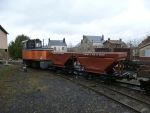 Photo albulle/data/photos/Chantiers_Voie/Ailleurs/20150404_Avr_2015_RelevementPithiviers/20150329_RelevementPithiviers_01.jpg