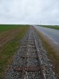 Photo albulle/data/photos/Chantiers_Voie/Ailleurs/20150404_Avr_2015_RelevementPithiviers/20150329_RelevementPithiviers_03.jpg