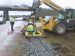 Photo albulle/data/photos/Chantiers_Voie/Ailleurs/20150404_Avr_2015_RelevementPithiviers/20150403_RelevementPithiviers_03.jpg
