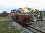 Photo albulle/data/photos/Chantiers_Voie/Ailleurs/20150404_Avr_2015_RelevementPithiviers/20150403_RelevementPithiviers_05.jpg