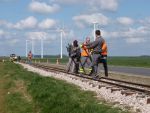 Photo albulle/data/photos/Chantiers_Voie/Ailleurs/20150404_Avr_2015_RelevementPithiviers/20150405_RelevementPithiviers_02.jpg