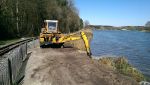 Photo albulle/data/photos/Chantiers_InfraHorsVoie/Port/20150407_Avr_2015_TerrassementPort/20150407_TerrassementPort_02.jpg