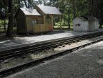 Photo albulle/data/photos/Chantiers_InfraHorsVoie/Gare/20150627_AncienEtNouveauBVRillePlage_05.jpg
