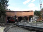 Photo albulle/data/photos/InfraHorsVoie/Depot/20150627_Rotonde_01.jpg