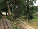 Photo albulle/data/photos/Chantiers_InfraHorsVoie/Gare/20150813_Aou_2015_DegagementVoieApresTempete/20150813_DegagementVoieApresTempete_05.jpg