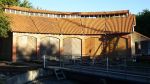 Photo albulle/data/photos/InfraHorsVoie/Depot/20150928_Rotonde_01.jpg