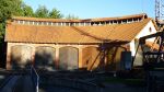 Photo albulle/data/photos/InfraHorsVoie/Depot/20150928_Rotonde_02.jpg