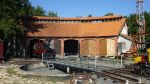 Photo albulle/data/photos/InfraHorsVoie/Depot/20151001_Rotonde_01.jpg