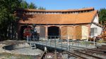 Photo albulle/data/photos/InfraHorsVoie/Depot/20151001_Rotonde_02.jpg