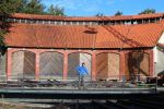 Photo albulle/data/photos/InfraHorsVoie/Depot/20151003_LaRotondeEtSonBatisseur.jpg