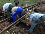 Photo albulle/data/photos/Chantiers_Voie/GareEtTriangle/20151107_Nov_2015_ChangTraversesAiguillesGare/20151107_ChangTraversesAiguillesGare_03.jpg