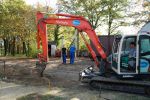 Photo albulle/data/photos/Chantiers_Voie/Depot/20151107_Nov_2015_ChangVoieBoucleDepot/20151107_ChangVoieBoucleDepot_11.jpg