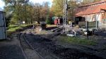 Photo albulle/data/photos/Chantiers_Voie/Depot/20151107_Nov_2015_ChangVoieBoucleDepot/20151107_ChangVoieBoucleDepot_21.jpg