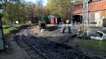 Photo albulle/data/photos/Chantiers_Voie/Depot/20151107_Nov_2015_ChangVoieBoucleDepot/20151107_ChangVoieBoucleDepot_22.jpg