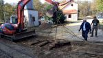 Photo albulle/data/photos/Chantiers_Voie/Depot/20151107_Nov_2015_ChangVoieBoucleDepot/20151107_ChangVoieBoucleDepot_26.jpg