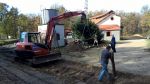 Photo albulle/data/photos/Chantiers_Voie/Depot/20151107_Nov_2015_ChangVoieBoucleDepot/20151107_ChangVoieBoucleDepot_27.jpg
