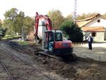 Photo albulle/data/photos/Chantiers_Voie/Depot/20151107_Nov_2015_ChangVoieBoucleDepot/20151107_ChangVoieBoucleDepot_28.jpg