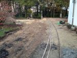 Photo albulle/data/photos/Chantiers_Voie/Depot/20151107_Nov_2015_ChangVoieBoucleDepot/20151107_ChangVoieBoucleDepot_29.jpg