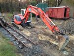Photo albulle/data/photos/Chantiers_Voie/Depot/20151107_Nov_2015_ChangVoieBoucleDepot/20151107_ChangVoieBoucleDepot_31.jpg