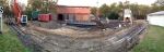 Photo albulle/data/photos/Chantiers_Voie/Depot/20151107_Nov_2015_ChangVoieBoucleDepot/20151107_ChangVoieBoucleDepot_32.jpg