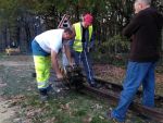 Photo albulle/data/photos/Chantiers_Voie/Depot/20151107_Nov_2015_ChangVoieBoucleDepot/20151107_ChangVoieBoucleDepot_33.jpg