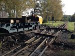 Photo albulle/data/photos/Chantiers_Voie/GareEtTriangle/20151107_Nov_2015_ChangTraversesAiguillesGare/20151108_ChangTraversesAiguillesGare_04.jpg