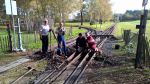Photo albulle/data/photos/Chantiers_Voie/GareEtTriangle/20151107_Nov_2015_ChangTraversesAiguillesGare/20151108_ChangTraversesAiguillesGare_06.jpg