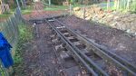 Photo albulle/data/photos/Chantiers_Voie/GareEtTriangle/20151107_Nov_2015_ChangTraversesAiguillesGare/20151108_ChangTraversesAiguillesGare_10.jpg