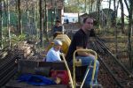Photo albulle/data/photos/Chantiers_Voie/GareEtTriangle/20151107_Nov_2015_ChangTraversesAiguillesGare/20151108_ChangTraversesAiguillesGare_12.jpg